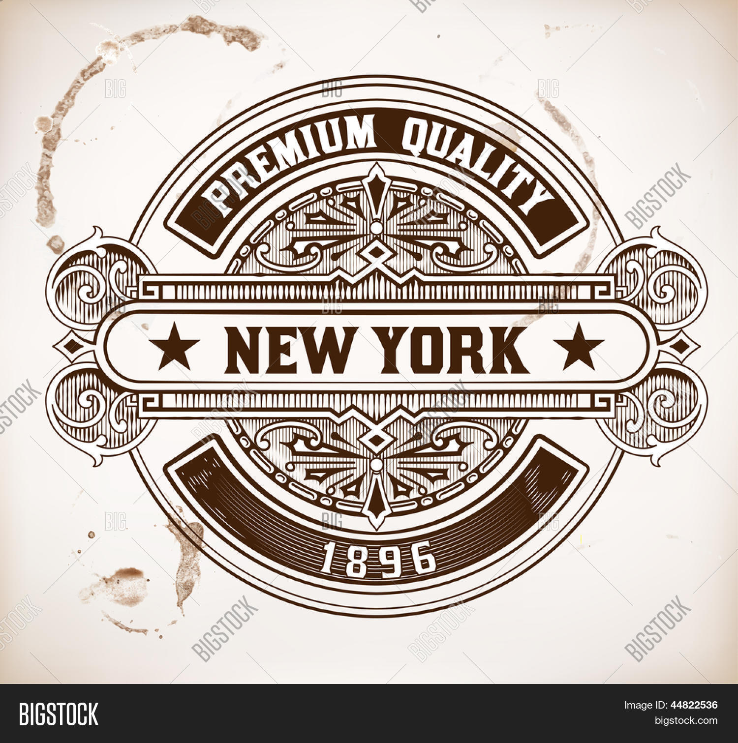 Этикетки для домашнего виски. Винтажные логотипы. Винтаж олд мани обработка. Рамка для таблички. Этикетки в ретро стиле.