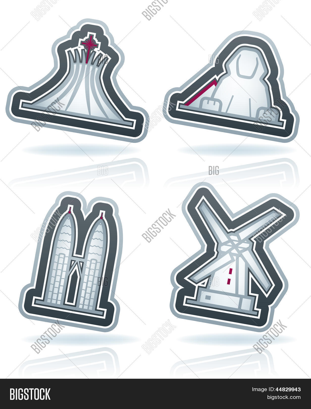 Image Preview