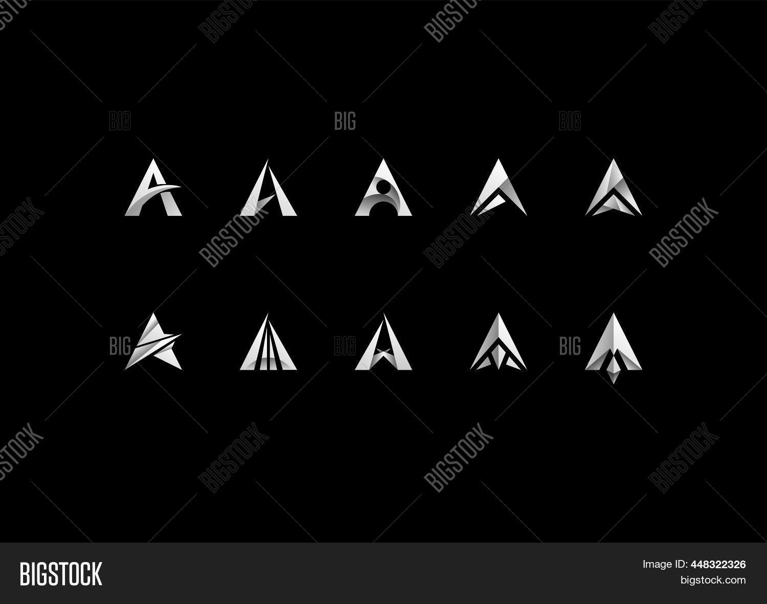  Logo Vector Image Photo Free Trial Bigstock