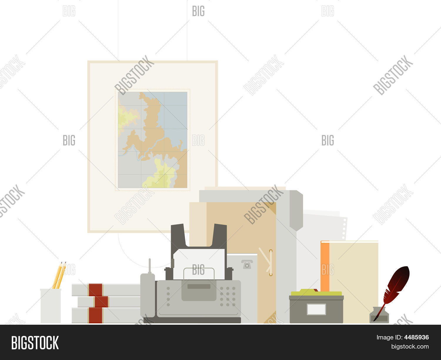 Image Preview