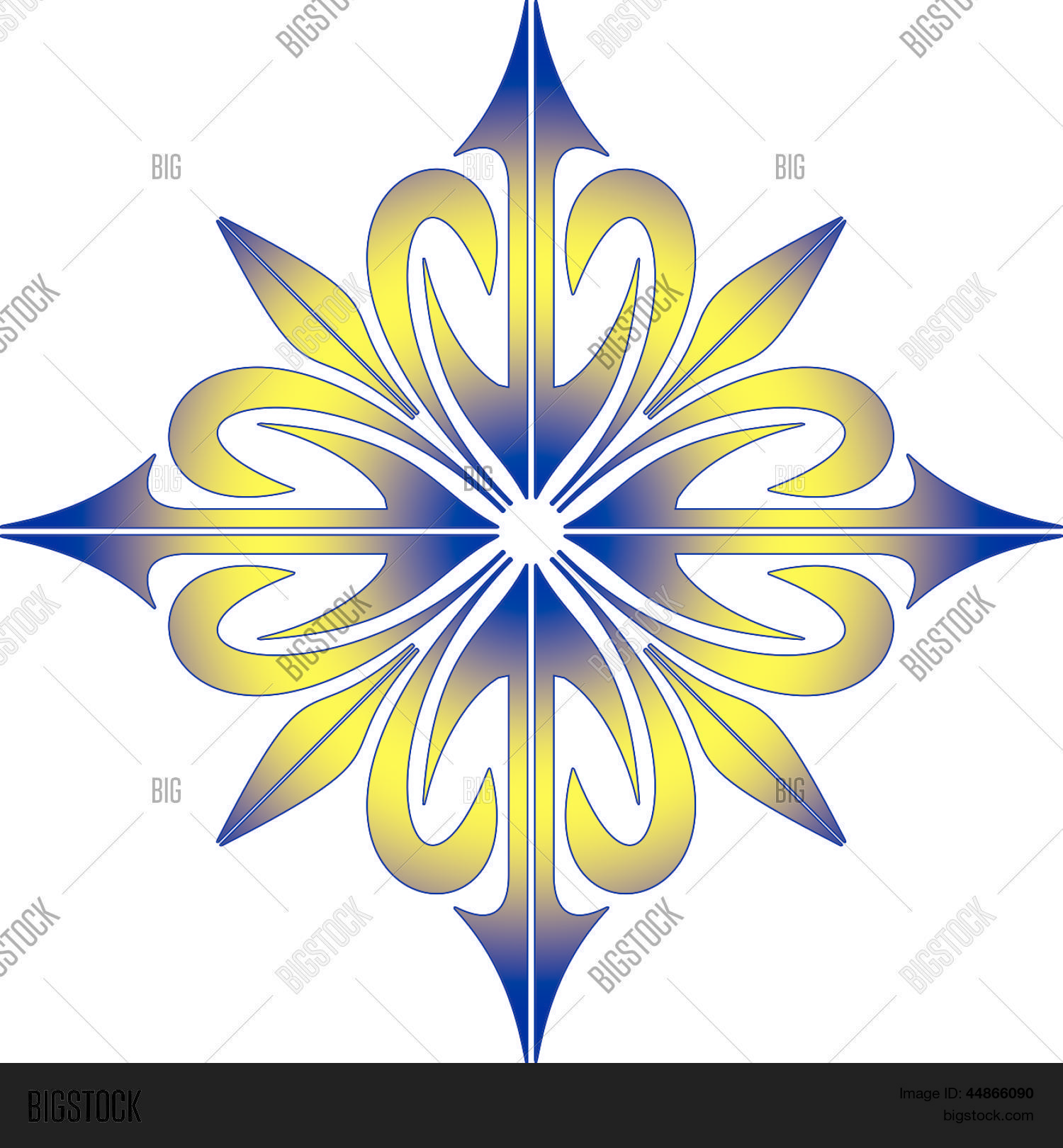 Image Preview