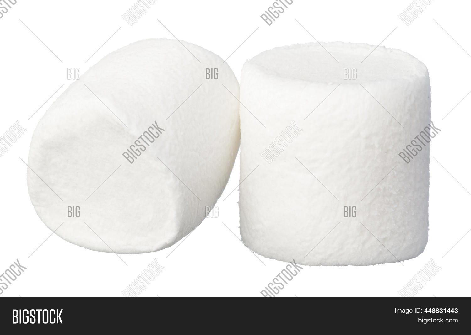 Heap Delicious Image & Photo (Free Trial) Bigstock