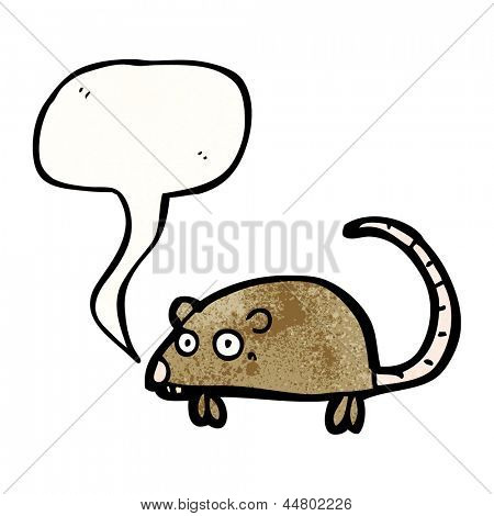 cigolio mouse Cartoon