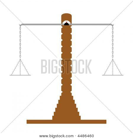 Scale