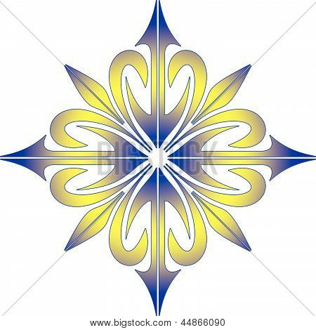 Tribal