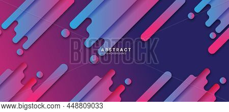 Abstract Purple Background Of Gradient. Purple Background Vector. Purple Background Image. Purple Background Illustration. Abstract Purple Background. Purple Background  Jpg. Purple Background Eps. Purple Background Png. Purple Background Ai.