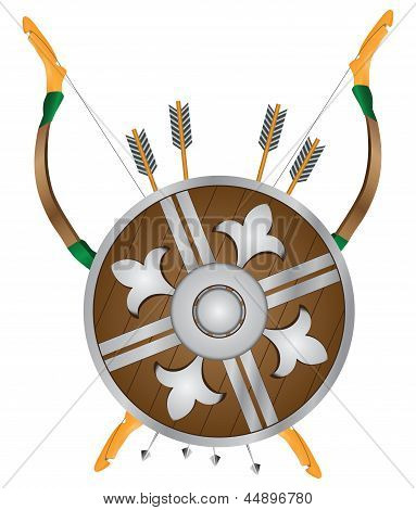 Set Archer