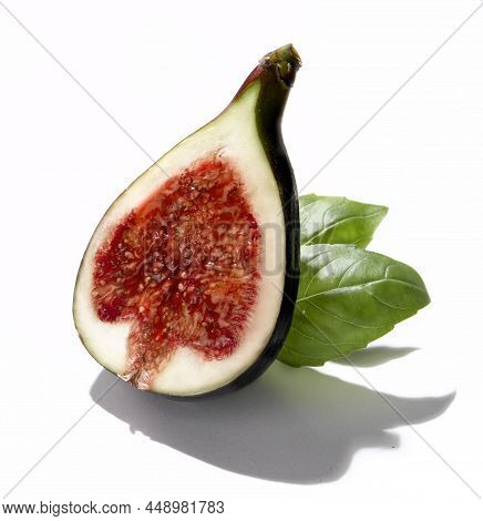 Fruits And Vegetables In Its Natural Color. 
More Color, More Health. 
In Addition To Being The Best