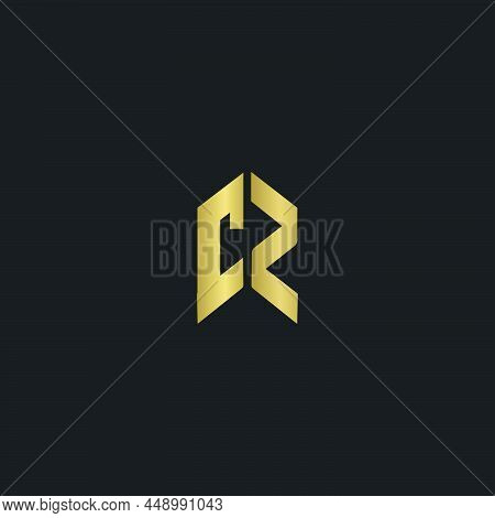 Print