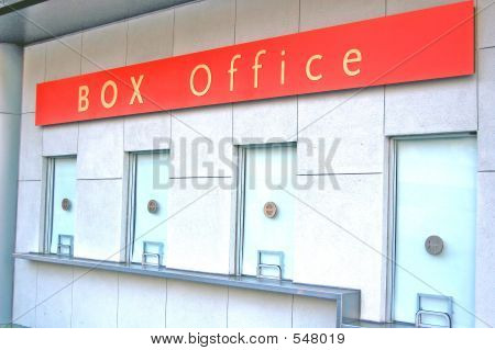 Boxoffice1