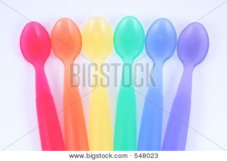Spoons2