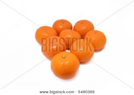 Tangarine_mandarin_orange2