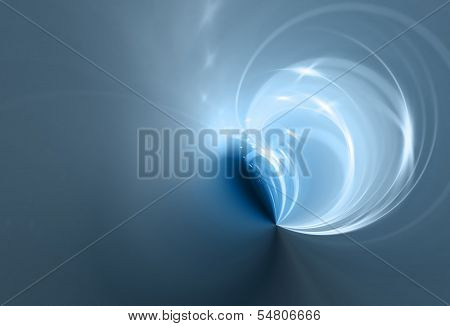 abstract background