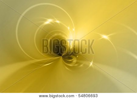abstract background