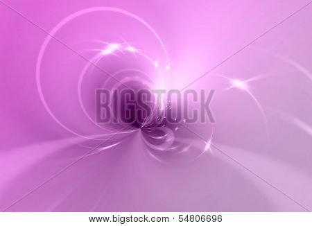 abstract background