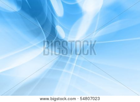 abstract background