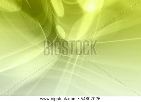 abstract background