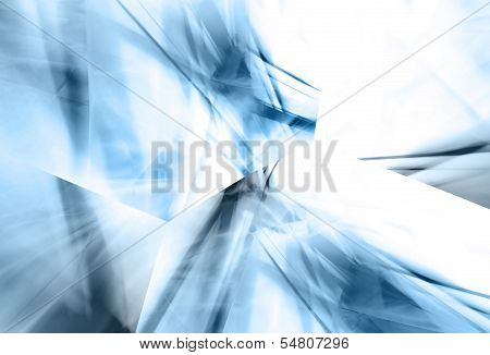 abstract background