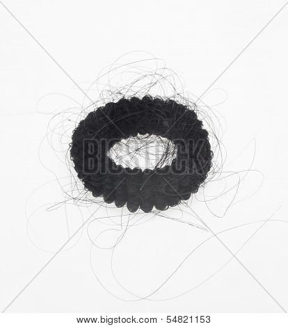 Hair Loss