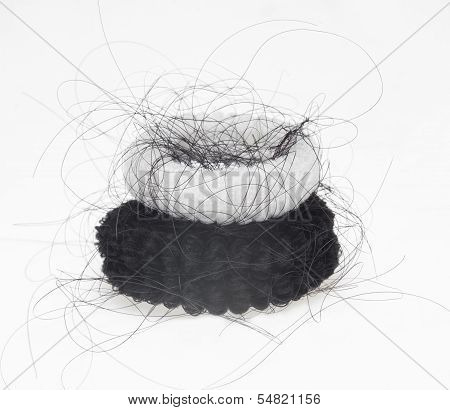 Hair Loss
