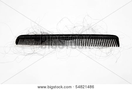 Hair Loss