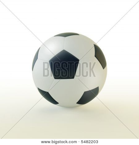 Fútbol