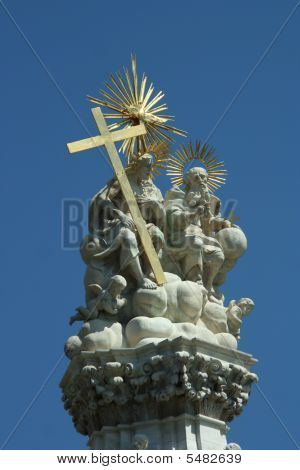 Budapest Detaljer