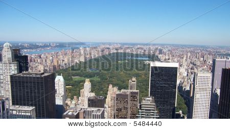 Central Park