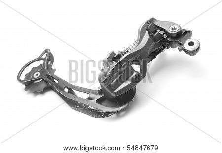 Derailleur