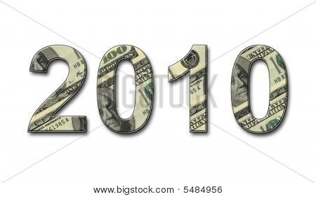 2010 Bukke