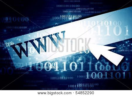 Technology Background