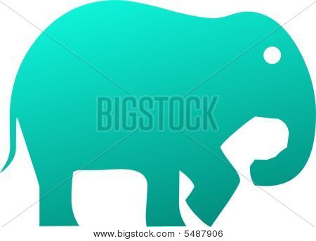 Olifant