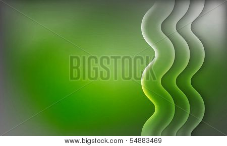 Abstract Background