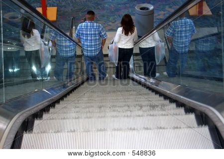 Escalator4