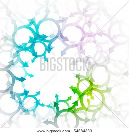 Abstract Background
