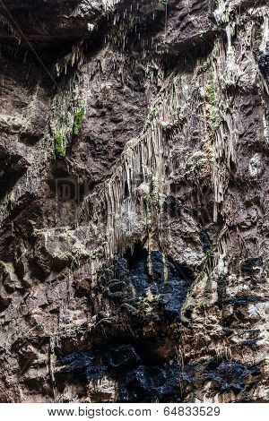 Grotte