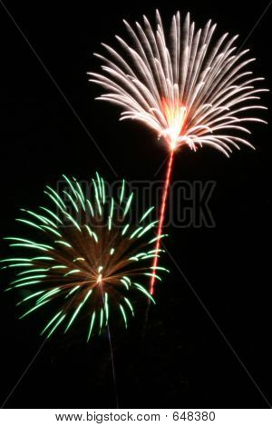 fireworks5