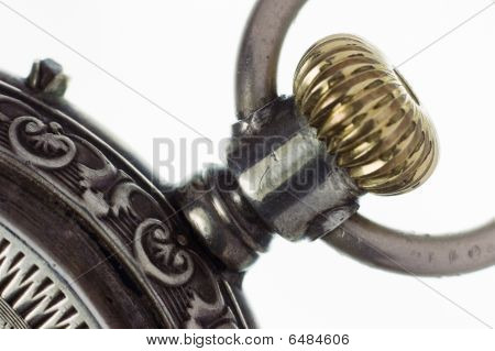 Orologio faccia orologi da tasca antichi