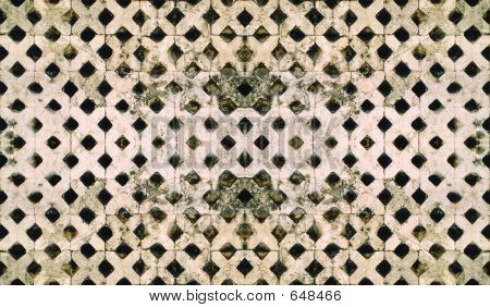 Stone Texture