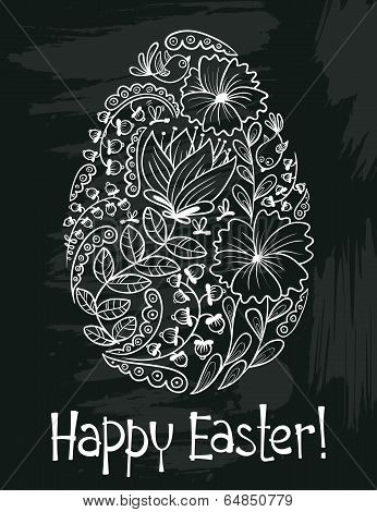 Happy Easter