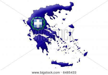 République hellénique