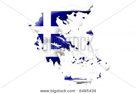 République hellénique