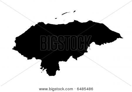온두라스 공화국