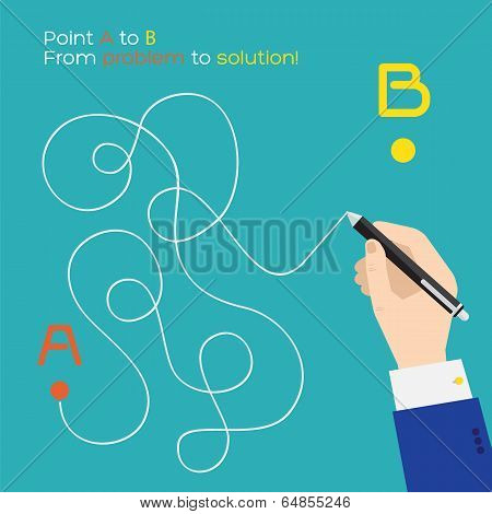 Point A To B Flat Pen Route.jpg