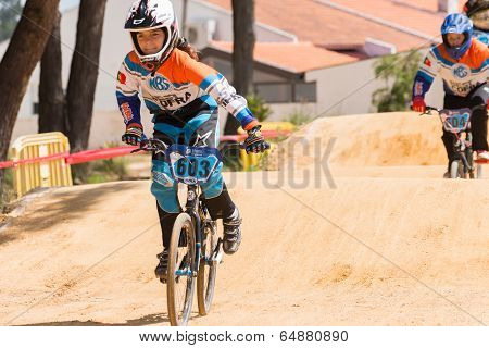 Marta Guegues