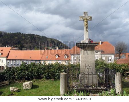 Samobor