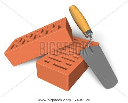 건축 개념