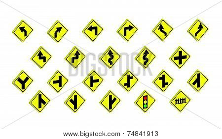 Traffic