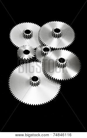 Gear