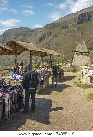 Inca Culture For Buy